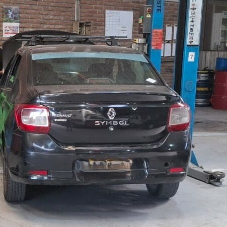 Instalaciones Magic Car 4